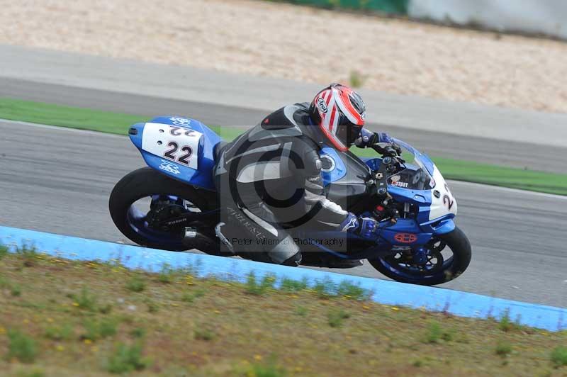 almeria;march 2012;motorbikes;no limits;peter wileman photography;portugal;trackday;trackday digital images