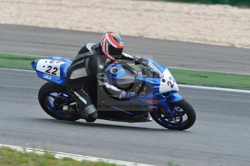 almeria;march 2012;motorbikes;no limits;peter wileman photography;portugal;trackday;trackday digital images