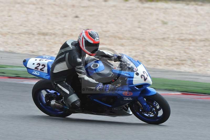 almeria;march 2012;motorbikes;no limits;peter wileman photography;portugal;trackday;trackday digital images