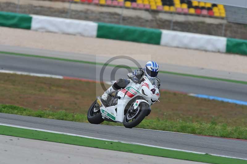 almeria;march 2012;motorbikes;no limits;peter wileman photography;portugal;trackday;trackday digital images