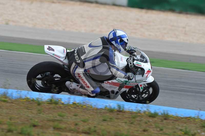 almeria;march 2012;motorbikes;no limits;peter wileman photography;portugal;trackday;trackday digital images