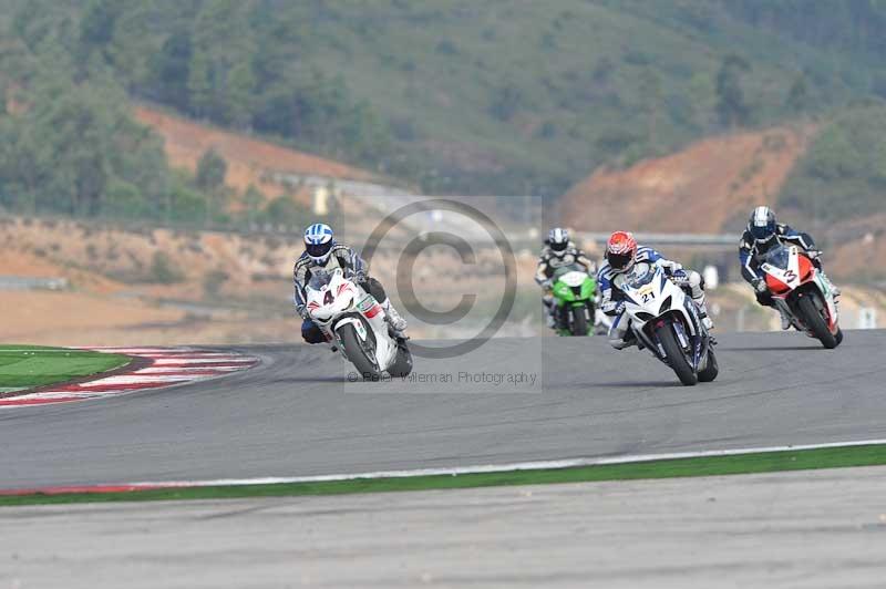 almeria;march 2012;motorbikes;no limits;peter wileman photography;portugal;trackday;trackday digital images