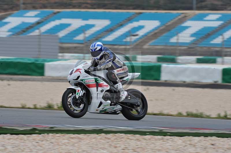 almeria;march 2012;motorbikes;no limits;peter wileman photography;portugal;trackday;trackday digital images