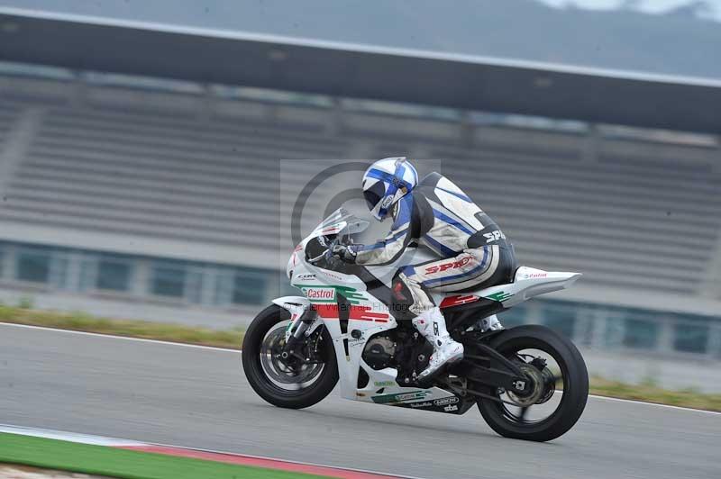 almeria;march 2012;motorbikes;no limits;peter wileman photography;portugal;trackday;trackday digital images