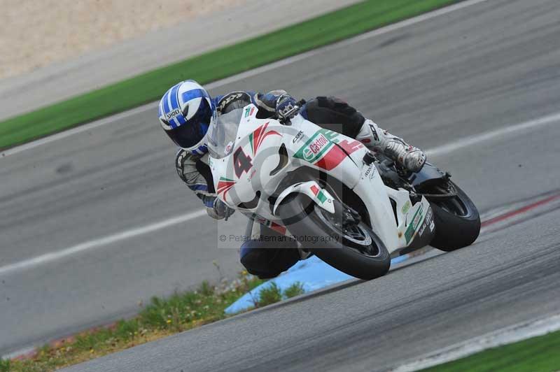 almeria;march 2012;motorbikes;no limits;peter wileman photography;portugal;trackday;trackday digital images