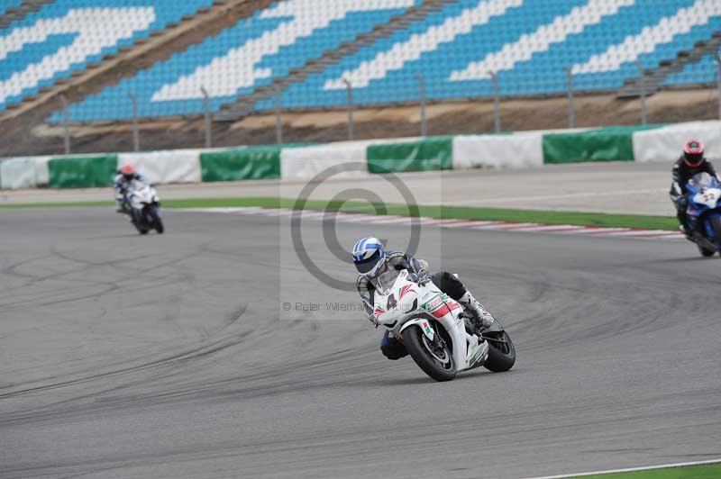 almeria;march 2012;motorbikes;no limits;peter wileman photography;portugal;trackday;trackday digital images