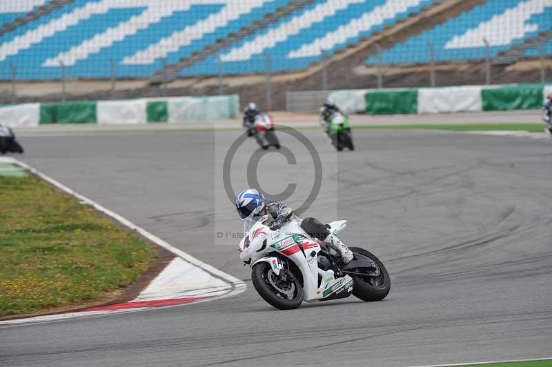 almeria;march 2012;motorbikes;no limits;peter wileman photography;portugal;trackday;trackday digital images