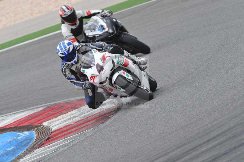 almeria;march 2012;motorbikes;no limits;peter wileman photography;portugal;trackday;trackday digital images