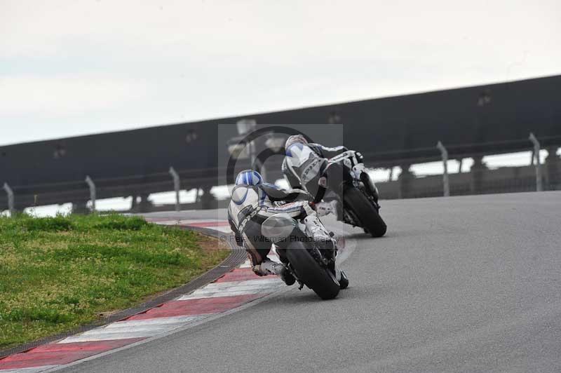 almeria;march 2012;motorbikes;no limits;peter wileman photography;portugal;trackday;trackday digital images