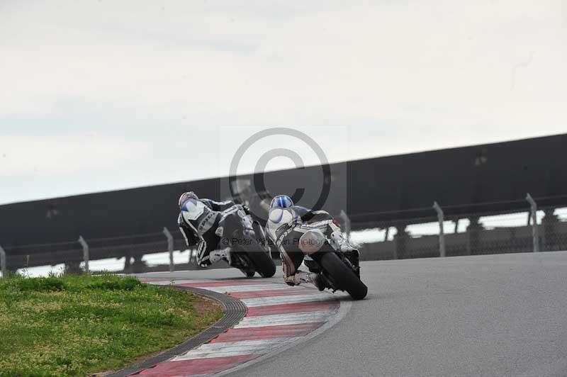 almeria;march 2012;motorbikes;no limits;peter wileman photography;portugal;trackday;trackday digital images