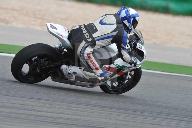 almeria;march 2012;motorbikes;no limits;peter wileman photography;portugal;trackday;trackday digital images