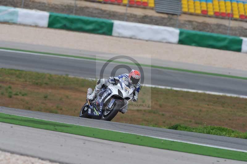 almeria;march 2012;motorbikes;no limits;peter wileman photography;portugal;trackday;trackday digital images