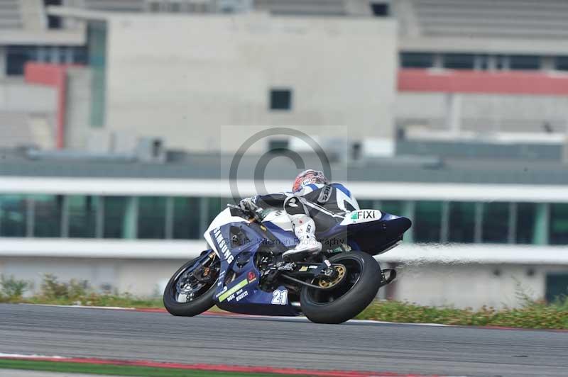 almeria;march 2012;motorbikes;no limits;peter wileman photography;portugal;trackday;trackday digital images