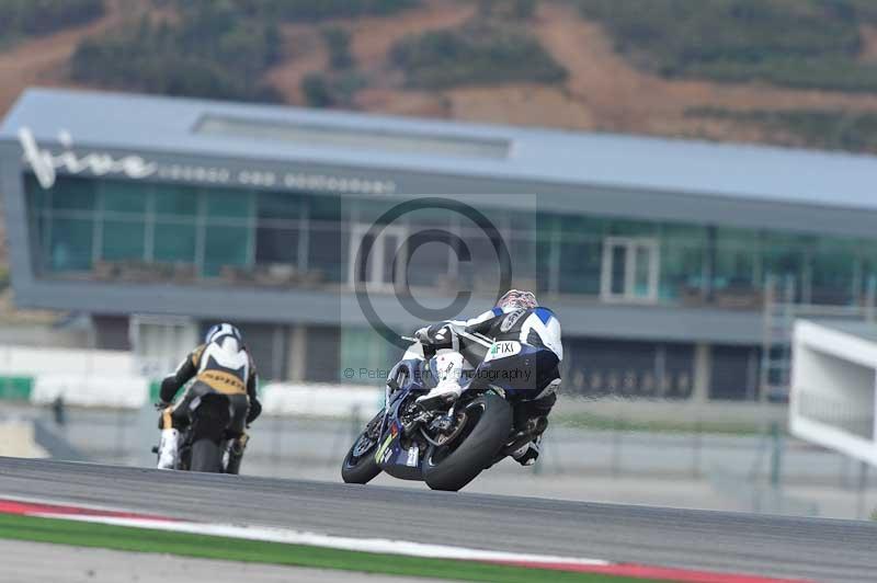 almeria;march 2012;motorbikes;no limits;peter wileman photography;portugal;trackday;trackday digital images