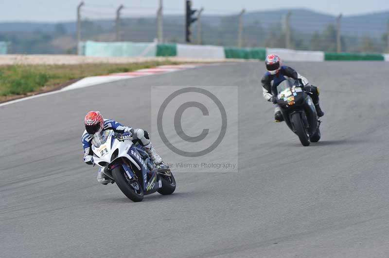 almeria;march 2012;motorbikes;no limits;peter wileman photography;portugal;trackday;trackday digital images