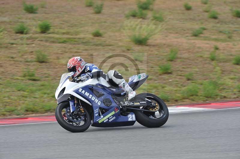 almeria;march 2012;motorbikes;no limits;peter wileman photography;portugal;trackday;trackday digital images