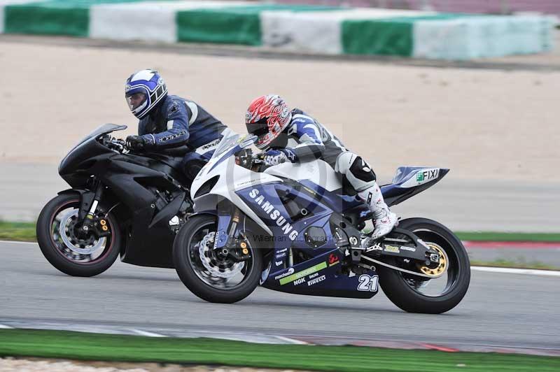 almeria;march 2012;motorbikes;no limits;peter wileman photography;portugal;trackday;trackday digital images