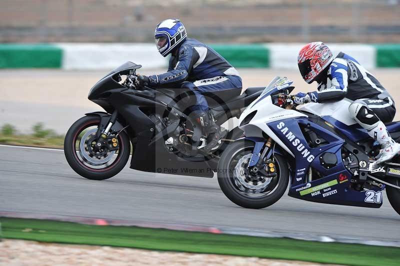 almeria;march 2012;motorbikes;no limits;peter wileman photography;portugal;trackday;trackday digital images