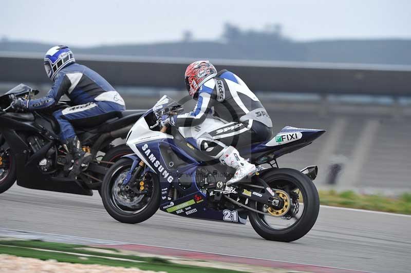 almeria;march 2012;motorbikes;no limits;peter wileman photography;portugal;trackday;trackday digital images