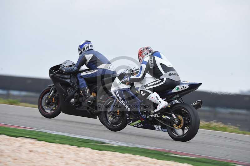 almeria;march 2012;motorbikes;no limits;peter wileman photography;portugal;trackday;trackday digital images