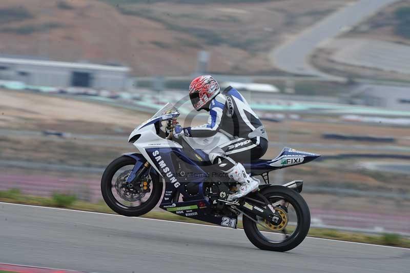 almeria;march 2012;motorbikes;no limits;peter wileman photography;portugal;trackday;trackday digital images