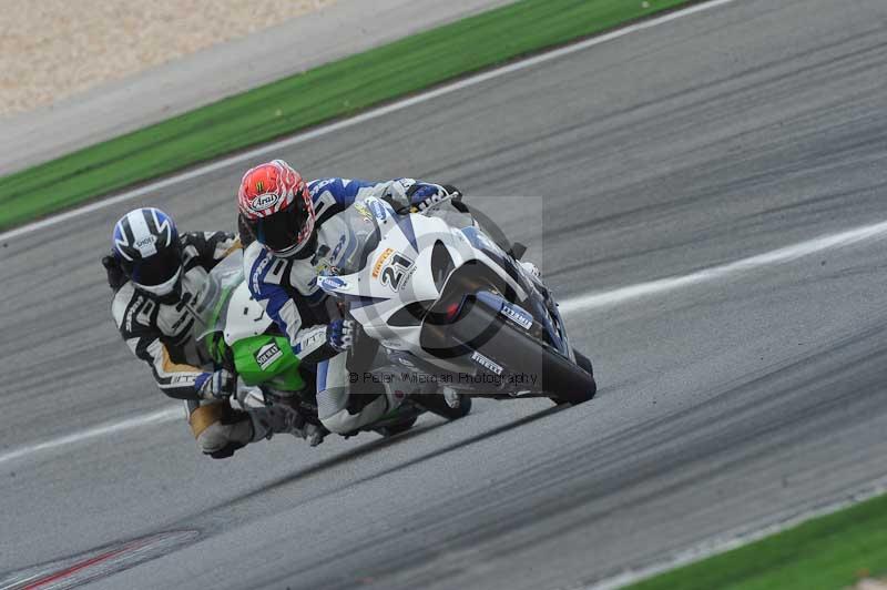 almeria;march 2012;motorbikes;no limits;peter wileman photography;portugal;trackday;trackday digital images