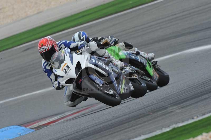 almeria;march 2012;motorbikes;no limits;peter wileman photography;portugal;trackday;trackday digital images