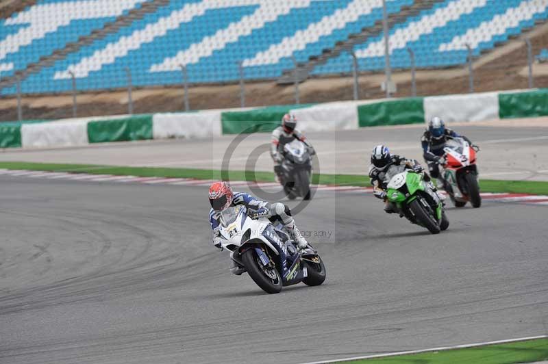 almeria;march 2012;motorbikes;no limits;peter wileman photography;portugal;trackday;trackday digital images