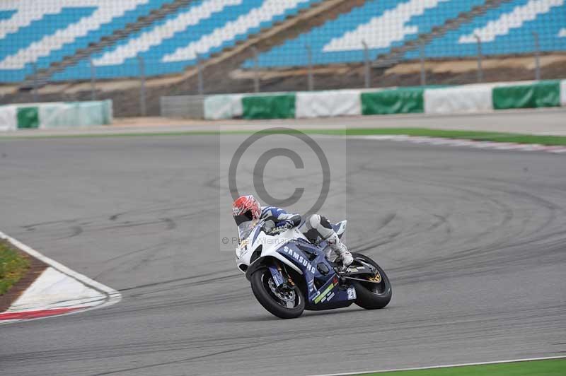 almeria;march 2012;motorbikes;no limits;peter wileman photography;portugal;trackday;trackday digital images