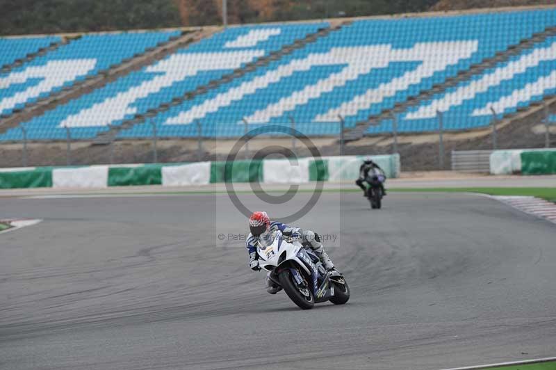 almeria;march 2012;motorbikes;no limits;peter wileman photography;portugal;trackday;trackday digital images