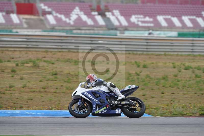 almeria;march 2012;motorbikes;no limits;peter wileman photography;portugal;trackday;trackday digital images