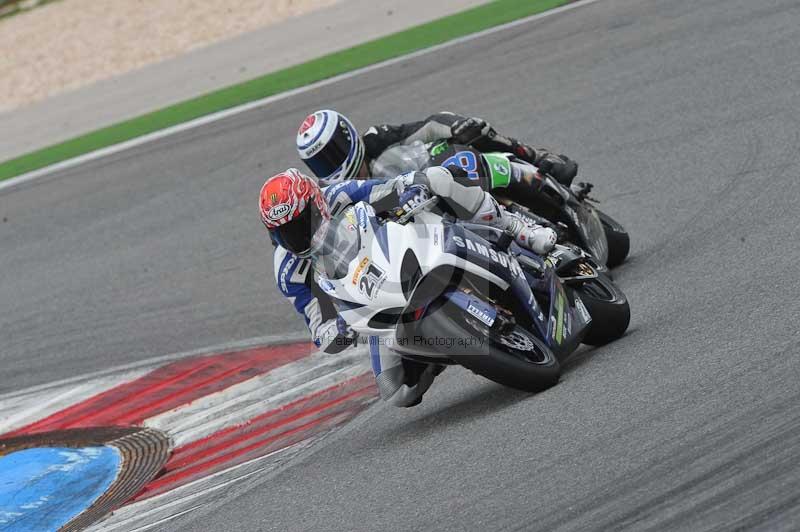 almeria;march 2012;motorbikes;no limits;peter wileman photography;portugal;trackday;trackday digital images