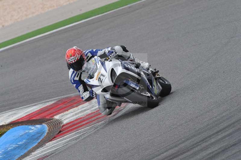 almeria;march 2012;motorbikes;no limits;peter wileman photography;portugal;trackday;trackday digital images