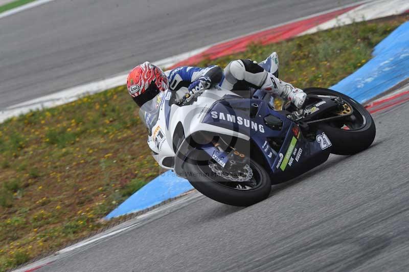 almeria;march 2012;motorbikes;no limits;peter wileman photography;portugal;trackday;trackday digital images