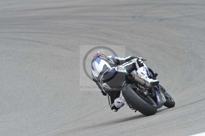 almeria;march 2012;motorbikes;no limits;peter wileman photography;portugal;trackday;trackday digital images