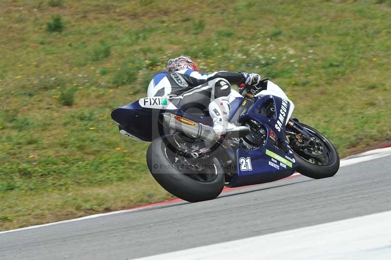 almeria;march 2012;motorbikes;no limits;peter wileman photography;portugal;trackday;trackday digital images