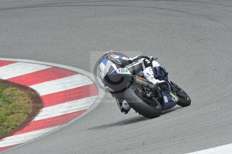 almeria;march 2012;motorbikes;no limits;peter wileman photography;portugal;trackday;trackday digital images