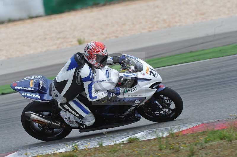 almeria;march 2012;motorbikes;no limits;peter wileman photography;portugal;trackday;trackday digital images