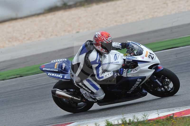 almeria;march 2012;motorbikes;no limits;peter wileman photography;portugal;trackday;trackday digital images