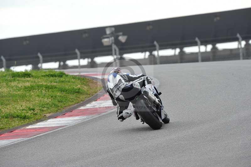 almeria;march 2012;motorbikes;no limits;peter wileman photography;portugal;trackday;trackday digital images