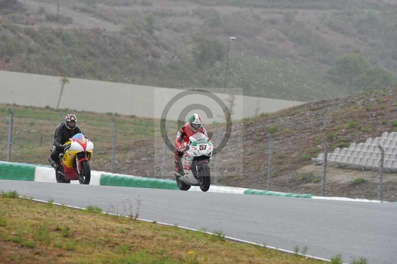 almeria;march 2012;motorbikes;no limits;peter wileman photography;portugal;trackday;trackday digital images