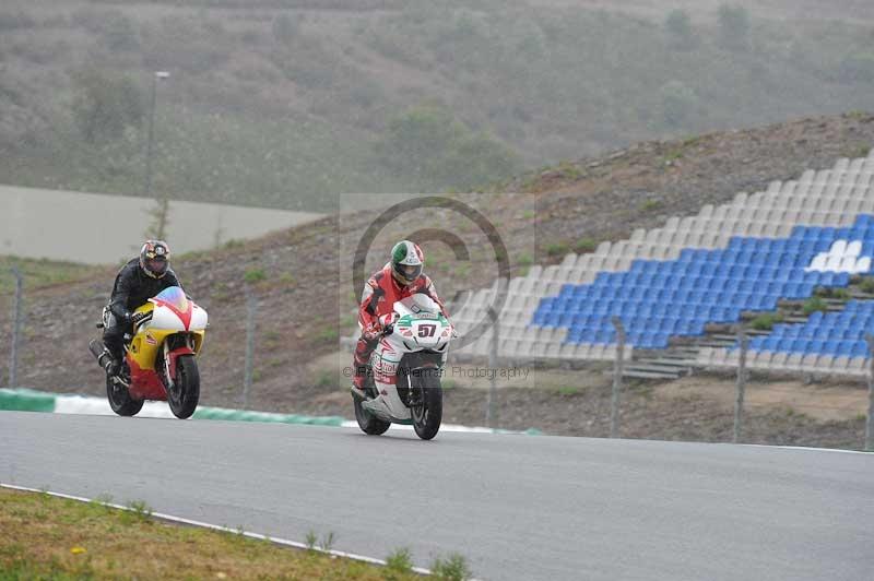 almeria;march 2012;motorbikes;no limits;peter wileman photography;portugal;trackday;trackday digital images