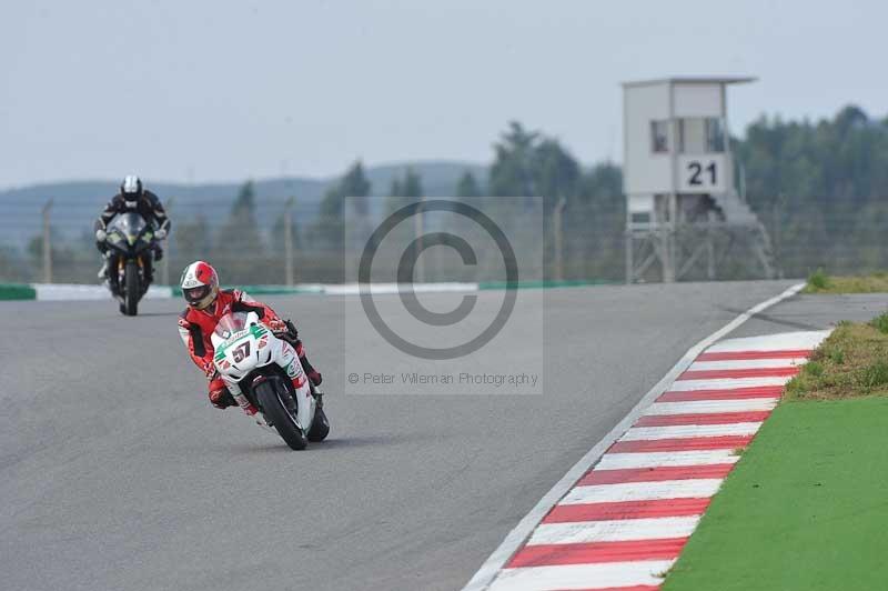 almeria;march 2012;motorbikes;no limits;peter wileman photography;portugal;trackday;trackday digital images