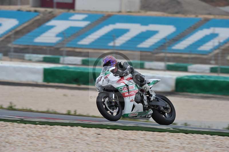 almeria;march 2012;motorbikes;no limits;peter wileman photography;portugal;trackday;trackday digital images