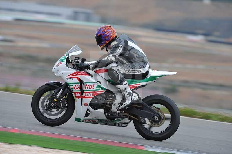 almeria;march 2012;motorbikes;no limits;peter wileman photography;portugal;trackday;trackday digital images