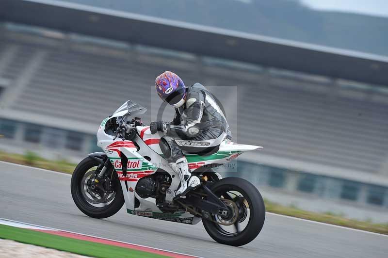 almeria;march 2012;motorbikes;no limits;peter wileman photography;portugal;trackday;trackday digital images