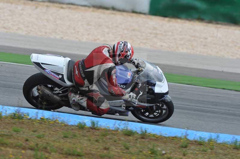 almeria;march 2012;motorbikes;no limits;peter wileman photography;portugal;trackday;trackday digital images