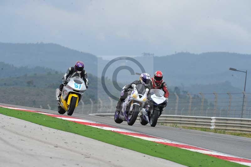 almeria;march 2012;motorbikes;no limits;peter wileman photography;portugal;trackday;trackday digital images