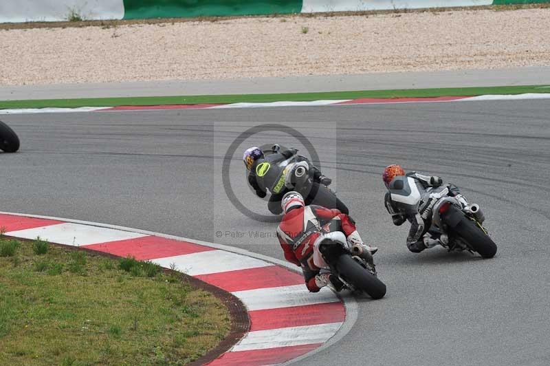 almeria;march 2012;motorbikes;no limits;peter wileman photography;portugal;trackday;trackday digital images