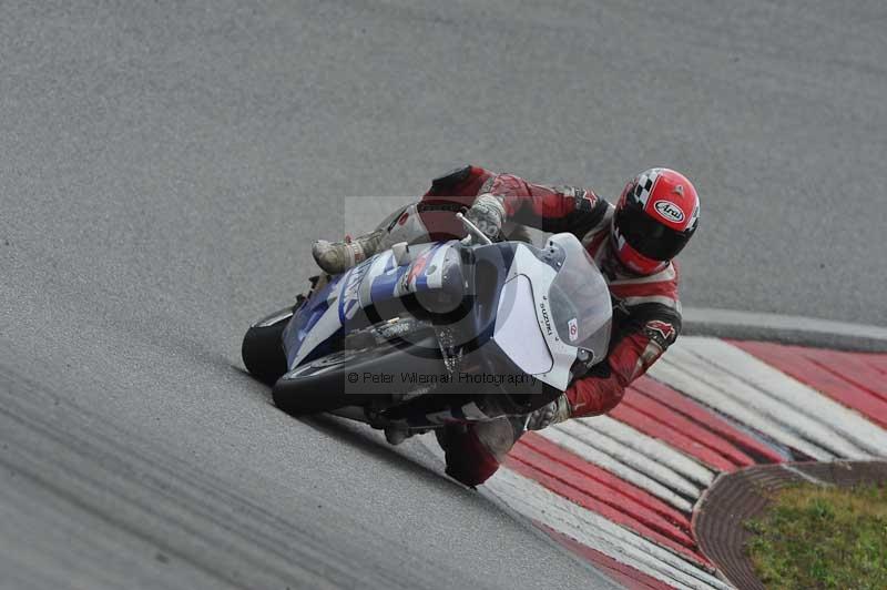 almeria;march 2012;motorbikes;no limits;peter wileman photography;portugal;trackday;trackday digital images